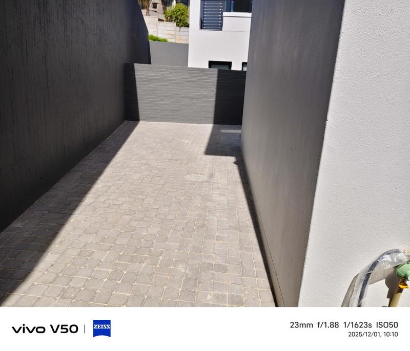 3 Bedroom Property for Sale in Hartenbos Heuwels Western Cape